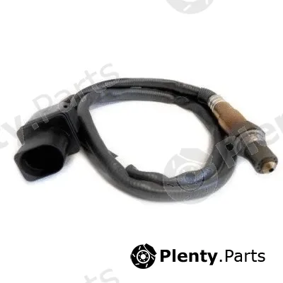 Hoffer 7481885 — Lambda Sensor