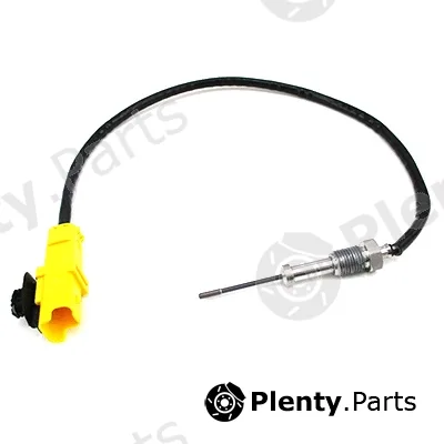 Hoffer 7451902E — Sensor, exhaust gas temperature