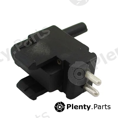 Hoffer 3600157 — Switch, clutch control (cruise control)