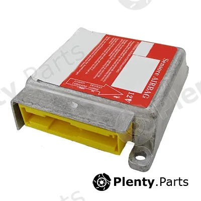 Hoffer H208035 — Control Unit, airbag