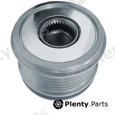 Hoffer 45213 — Alternator Freewheel Clutch