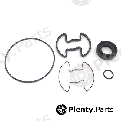Hoffer 37069 — Gasket Set, hydraulic pump