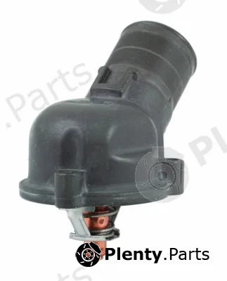 Hoffer 8192724 — Thermostat, coolant