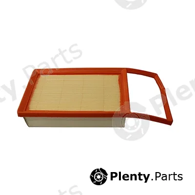Hoffer 18653 — Air Filter