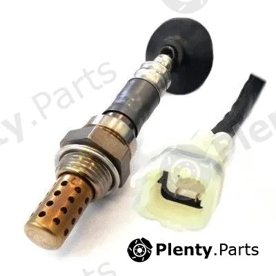 Hoffer 7481075 — Lambda Sensor
