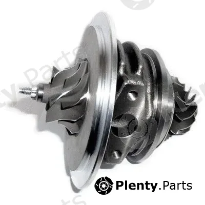 Hoffer 6500321 — Core assembly, turbocharger