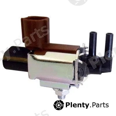 Hoffer 8029456 — Pressure Converter