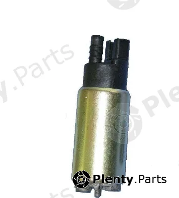 Hoffer 7506961 — Fuel Pump