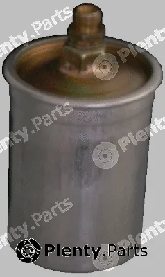 Hoffer 4027 — Fuel Filter