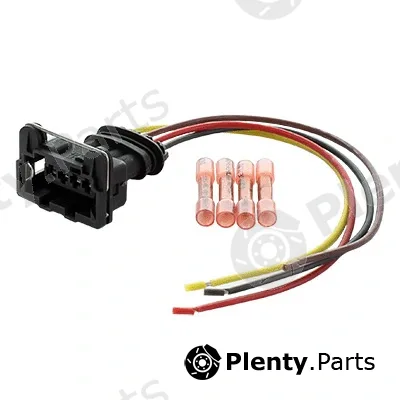Hoffer 25212 — Repair Kit, cable set