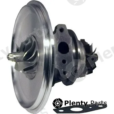 Hoffer 6500180 — Core assembly, turbocharger