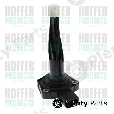 Hoffer 7532289 — Sensor, engine oil level