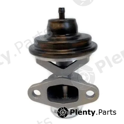 Hoffer 7518307 — EGR Valve