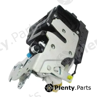 Hoffer 3100425 — Door Lock
