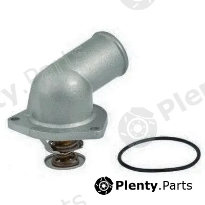 Hoffer 8192085 — Thermostat, coolant