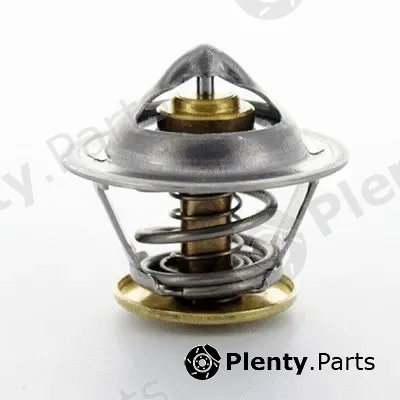 Hoffer 8192823 — Thermostat, coolant