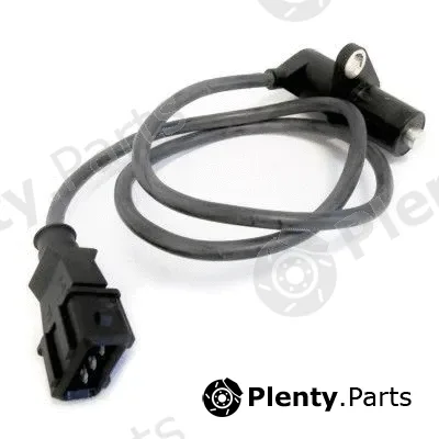 Hoffer 7517133 — Sensor, camshaft position