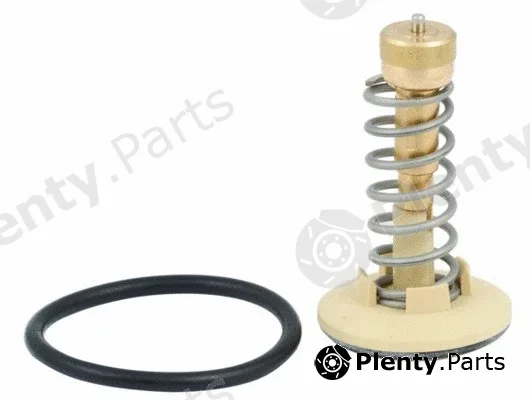 Hoffer 8192646 — Thermostat, coolant