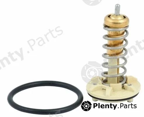 Hoffer 8192621 — Thermostat, coolant