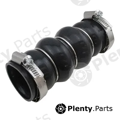 Hoffer 96124 — Charge Air Hose