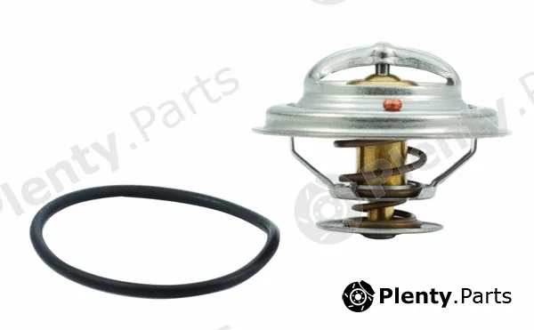 Hoffer 8192217 — Thermostat, coolant