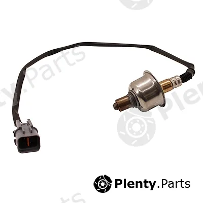 Hoffer 74811024 — Lambda Sensor
