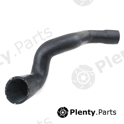 Hoffer 96070 — Charge Air Hose