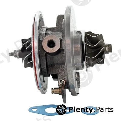 Hoffer 65001222 — Core assembly, turbocharger