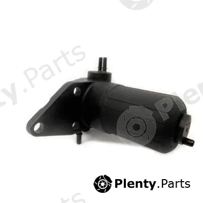 Hoffer 7507531 — Fuel Pump