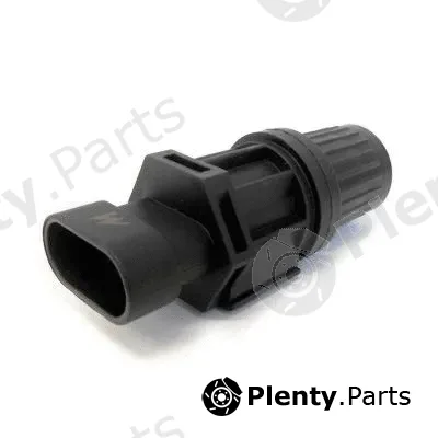 Hoffer 7517814 — Sensor, speed