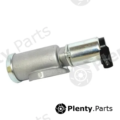 Hoffer 7515022 — Idle Control Valve, air supply
