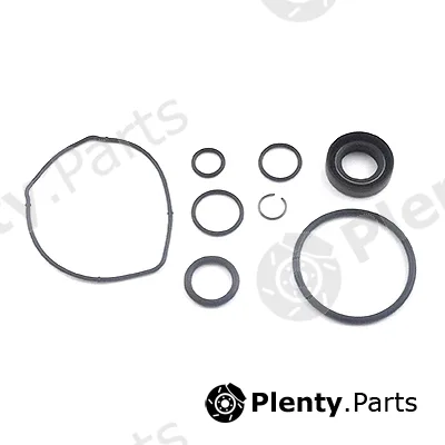 Hoffer 37081 — Gasket Set, hydraulic pump