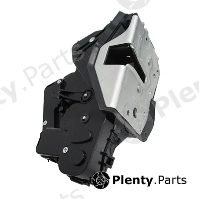 Hoffer 3100668 — Door Lock