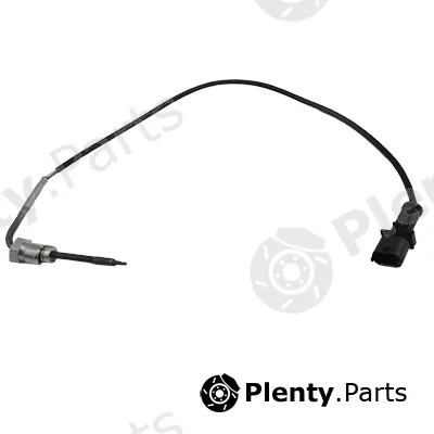 Hoffer 7451906E — Sensor, exhaust gas temperature