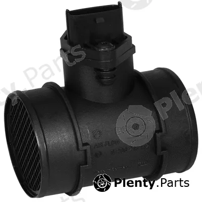 Hoffer 7516241 — Mass Air Flow Sensor