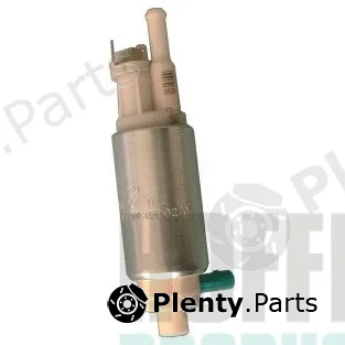 Hoffer 7506101E — Fuel Pump