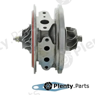 Hoffer 65001638 — Core assembly, turbocharger