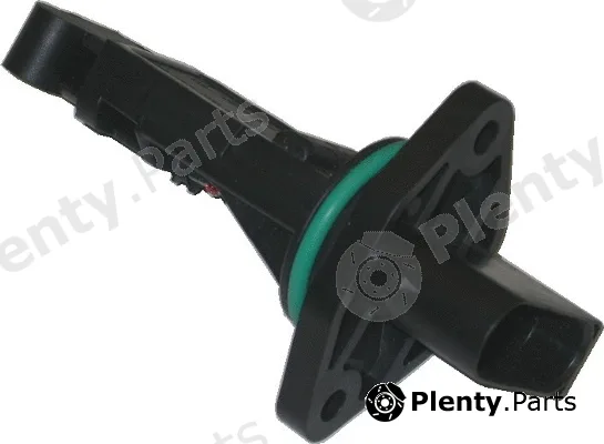 Hoffer 7516085 — Volume Air Flow Sensor