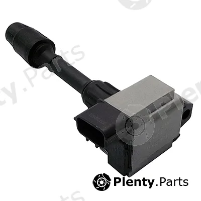 Hoffer 8010636 — Ignition Coil