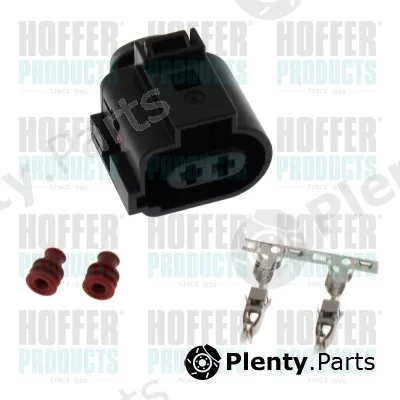 Hoffer 81335 — Plug