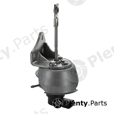 Hoffer 6700017 — Boost Pressure Control Valve