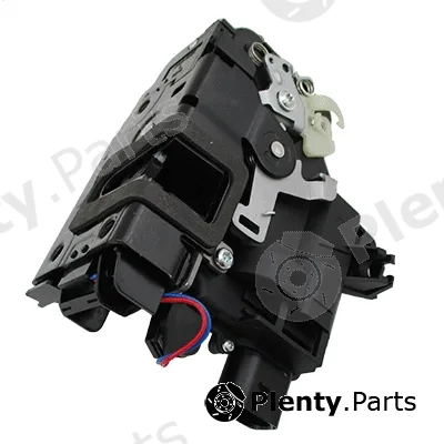 Hoffer 3100149 — Door Lock