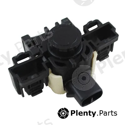 Hoffer 8294705 — Sensor, parking distance control