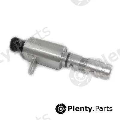 Hoffer 8091544 — Control Valve, camshaft adjustment