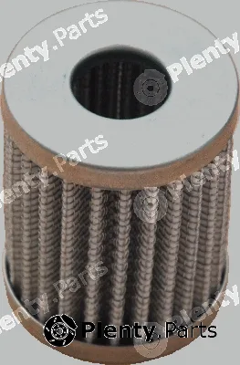 Hoffer 4892 — Fuel Filter