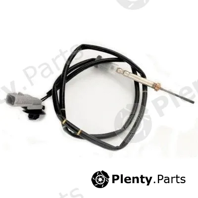 Hoffer 7452288 — Sensor, exhaust gas temperature
