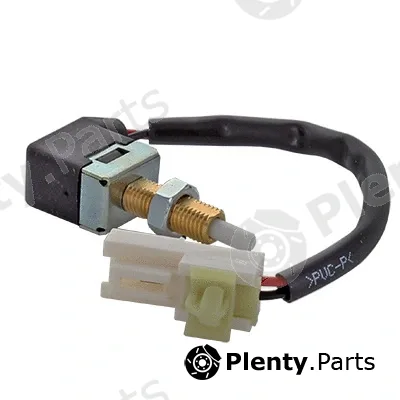 Hoffer 3500134 — Stop Light Switch