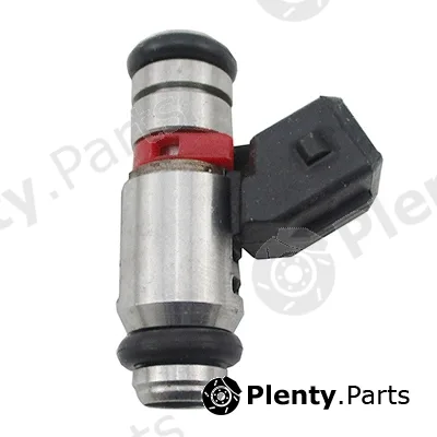 Hoffer H75112048 — Injector
