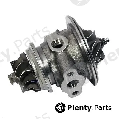 Hoffer 6500313 — Core assembly, turbocharger