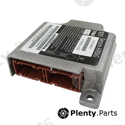 Hoffer H208042 — Control Unit, airbag